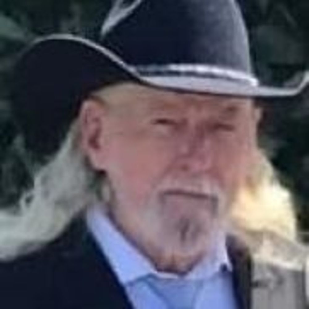 Meet your Posher, Jimmie